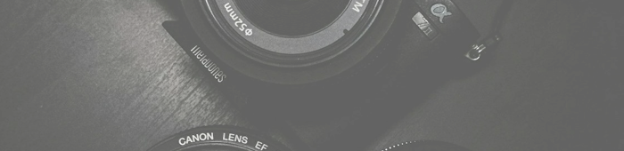 Image-Camera-Equipment-scaled.png