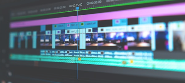 Image-Motion-Capture.png Image-Motion-Capture.png