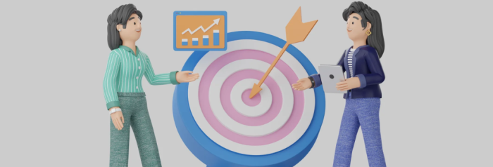 Image (Suresh E) (3)