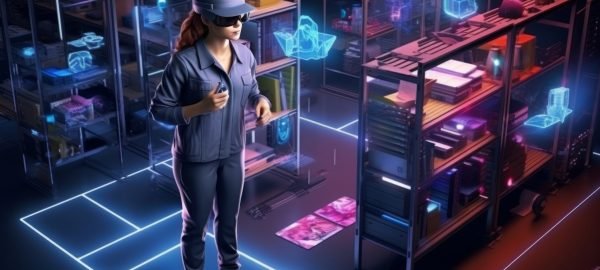 person-using-ar-technology-their-daily-occupation person-using-ar-technology-their-daily-occupation